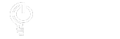 Axis Capital